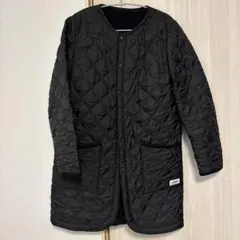 armenキルティング