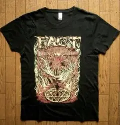 2025年最新】fact tシャツ バンドの人気アイテム - メルカリ