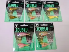 Item thumbnail for item bba29ced-22a5-4b5a-b59e-043e8fc5413a