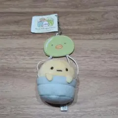 もち様 リクエスト 2点 まとめ商品