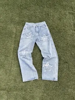 Item thumbnail for item f850820a-869c-48f7-a107-c549242f69bf