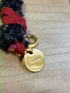 Item thumbnail for item 89d7b667-6680-4b4e-8331-1db05c43a597