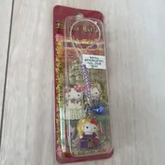 2026年最新】ガラスの仮面 キティの人気アイテム - メルカリ