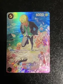 2026年最新】サンジ sr st14-003の人気アイテム - メルカリ