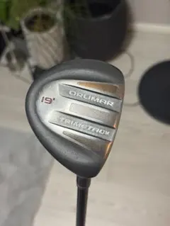 Item thumbnail for item 2977a1fd-13a7-4a45-be89-b76cf0271d8e