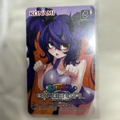 即購入可】限定e-amusement pass / グレイス 水着 SDVX - メルカリ