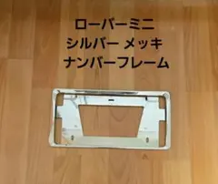 Item thumbnail for item 64bdd3fa-8795-4172-8a26-c134cf046ac0