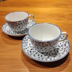 2026年最新】shima harmonyの人気アイテム - メルカリ