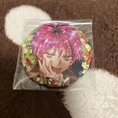 あくねこ ラト 缶バッジ Strawberry garden 2025年最新】あくねこ ラト 缶バッジの人気アイテム - メルカリ