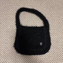 【お値下げしました！】 マリテフランソワジルボー ハンドバッグ