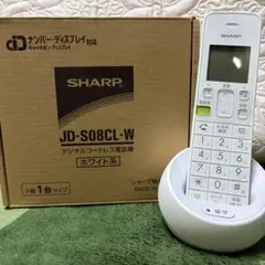 Item thumbnail for item 10411334-1d72-4ba1-b848-4c1bc4b855a8