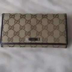 Item thumbnail for item f730e030-9516-4e61-891b-488058b7009e