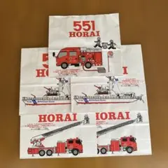 Item thumbnail for item 28ac5bcd-aba0-49ff-82c0-c394ca7f03e3