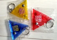 2025年最新】shishamo キーホルダーの人気アイテム - メルカリ