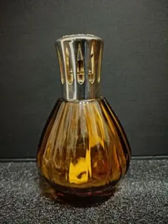 ランプベルジェ 廃盤 アロマオイル 1000ml すずらん 2本 消臭 芳香