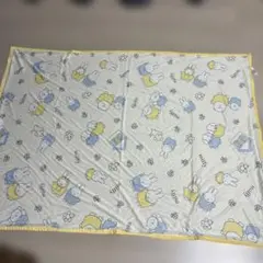 ミッフィー