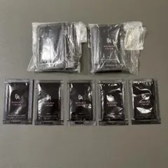 POLA BA マッサージクリーム 2.2g ×25包