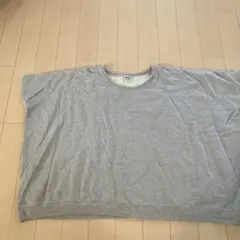 Acne グレーのサムネイル