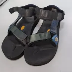 Item thumbnail for item c8bd60ab-3553-49a4-a322-f921fddc667d