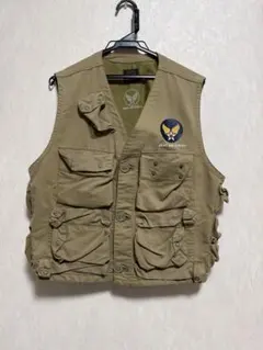 2026年最新】ARMY AIR FORCESの人気アイテム - メルカリ