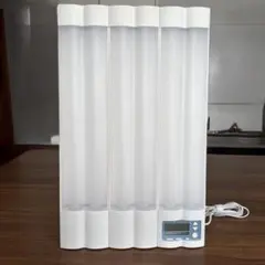 【美品】ブライトライトME + Brightlight ME+ ブライトライトME+