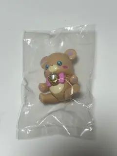 プリキュアオールスターズなりきりDX6 モフルン