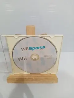 wii Sports