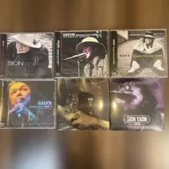 2025年最新】sion naked tracksの人気アイテム - メルカリ