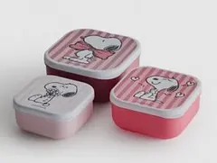 Item thumbnail for item f9c83cde-5c92-4803-b084-1454f3a22eca