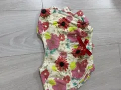 Item thumbnail for item e5577dc5-7c1c-4e4d-9c06-3c7a73092e12