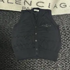 2026年最新】BALENCIAGA レディース ベスト・ジレ・ビスチェの人気