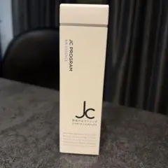 JC PROGRAM 水光エッセンス 自由が丘クリニックのサムネイル