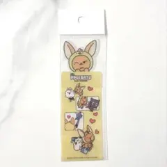 Item thumbnail for item 406eed1c-45d3-4a59-bff6-356002016d0c