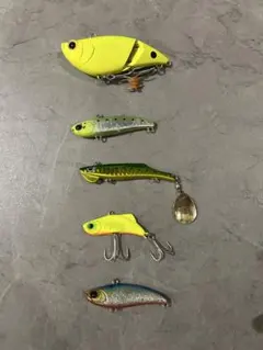 新品未使用品 バブリッシュ スイ プレミアムバブルバルブ - メルカリ