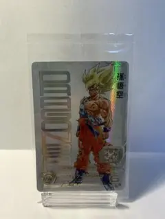2026年最新】スーパードラゴンボールヒーローズ 孫悟空 ugm4-067の人気