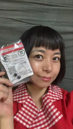 まとめ依頼用 GTFスプリングと宮川GTFパッキン二種 ×3セット - メルカリ