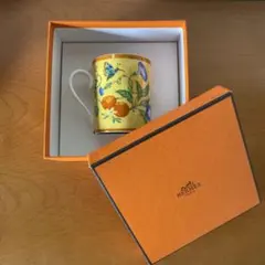 新品未使用》HERMES La Siesta プレート トレー - メルカリ