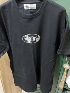 ぐ*ス様 challenger Tシャツ