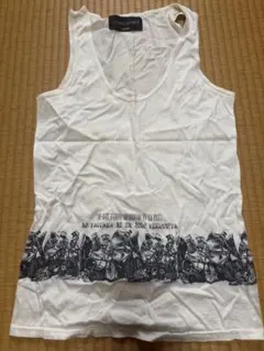 ☆未使用品☆ SHARE SPIRIT デザインノースリーブ 楽天市場】share spirit（レディースファッション）の通販