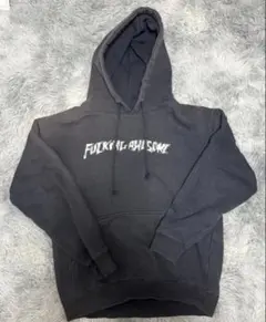 fuckmylife パーカー drip swag yoko - メルカリ
