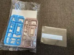 2025年最新】デコトラプラモデルデカールの人気アイテム - メルカリ