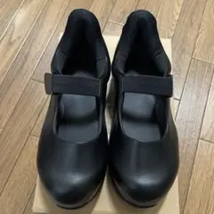2026年最新】Racbaki ラクバキの人気アイテム - メルカリ