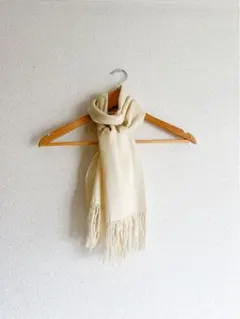 アナトミカ anatomica