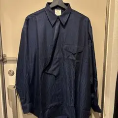 美品　arrston volaju KOHSHIN SATOH スーツセット　L Yahoo!オークション -「arrston volaju」の落札相場・落札価格
