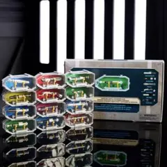 2025年最新】レガシーライトセーバーの人気アイテム - メルカリ