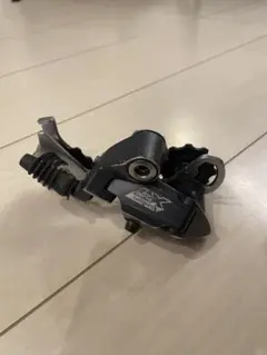 2025年最新】M570 LXの人気アイテム - メルカリ