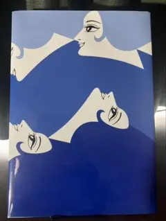 小島功美女画集 : 画業満六〇年・喜寿記念 - メルカリ