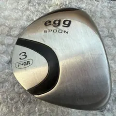 Item thumbnail for item 424ceef3-c42b-4b71-b493-93be9eebc42b