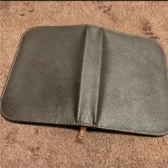 Item thumbnail for item e7bf4427-7a5c-4d64-8596-c81b1e8fca05