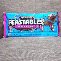 2026年最新】フィースタブルズの人気アイテム - メルカリ